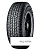 Каталог Yokohama 235/60 r18 Geolandar A/T G015 107H от магазина Шинторг